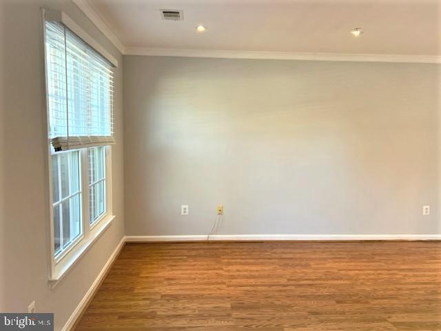 Building Photo - 10903 Tuckerman Hill Ln