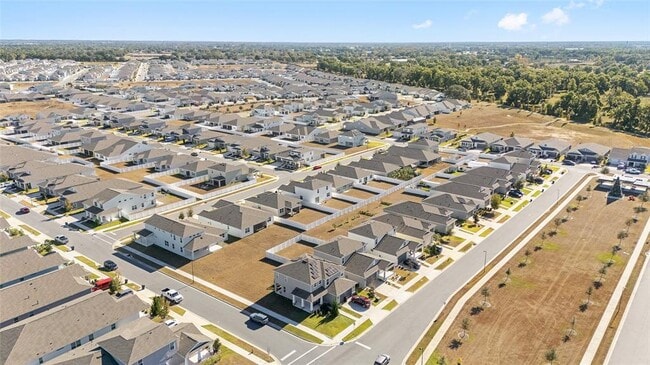 Building Photo - 6366 SW 77th Ave