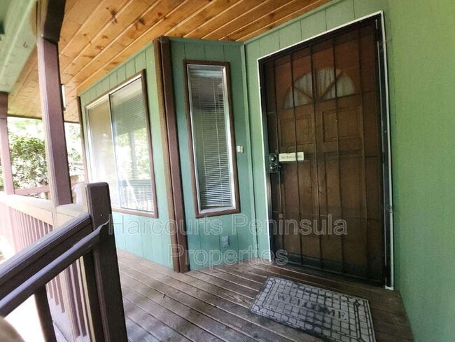 Building Photo - 7281 E Ramblewood St