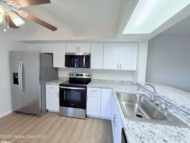 Building Photo - 1882 Murrell Rd