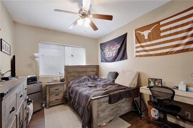 Building Photo - West Campus Complex For Lease Aug 2026!