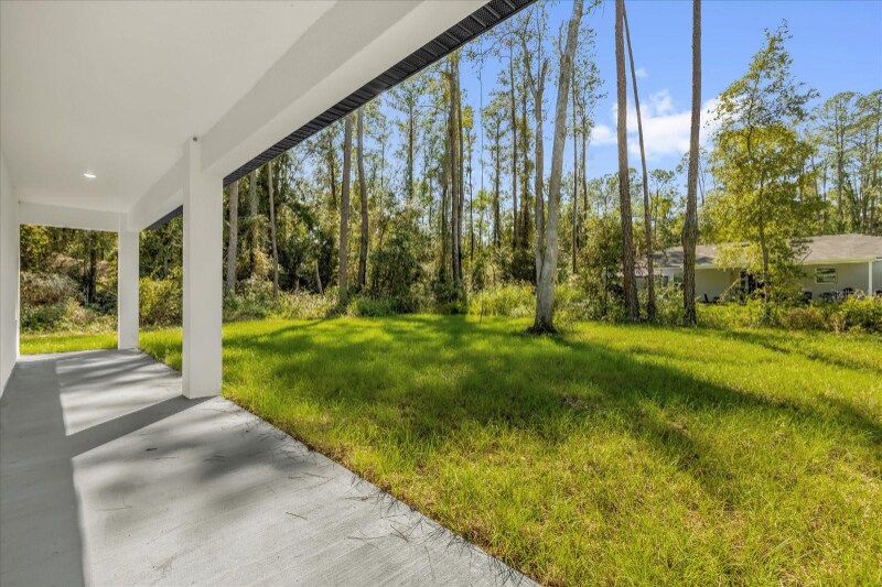 Building Photo - 540 E Elgrove Dr