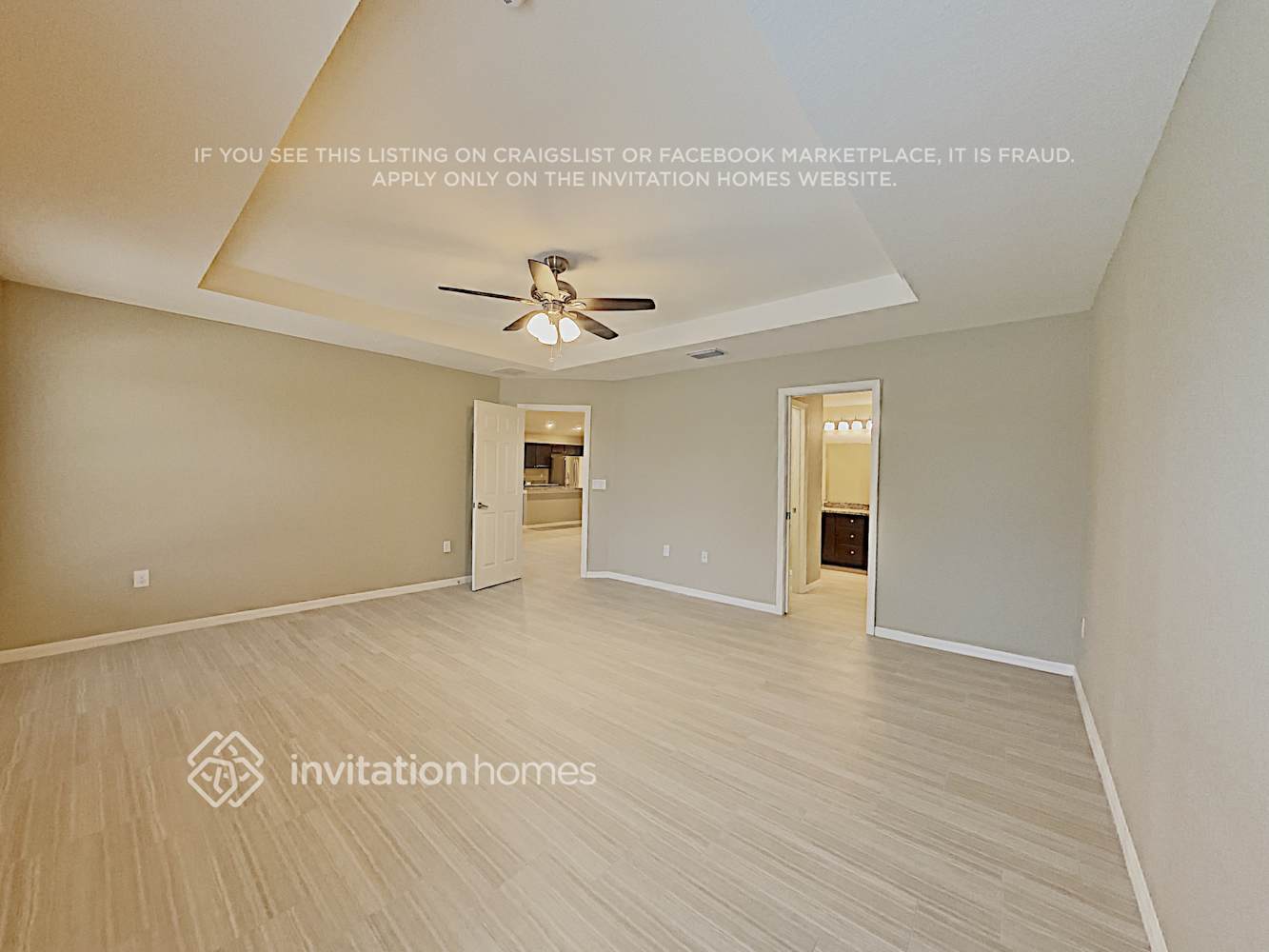 Building Photo - 3386 Mahogany Pointe Loop