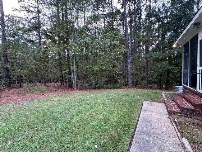 Building Photo - 6577 Countryside Dr