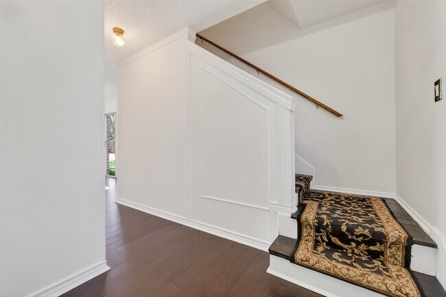 Building Photo - 13327 Harpers Bridge Dr