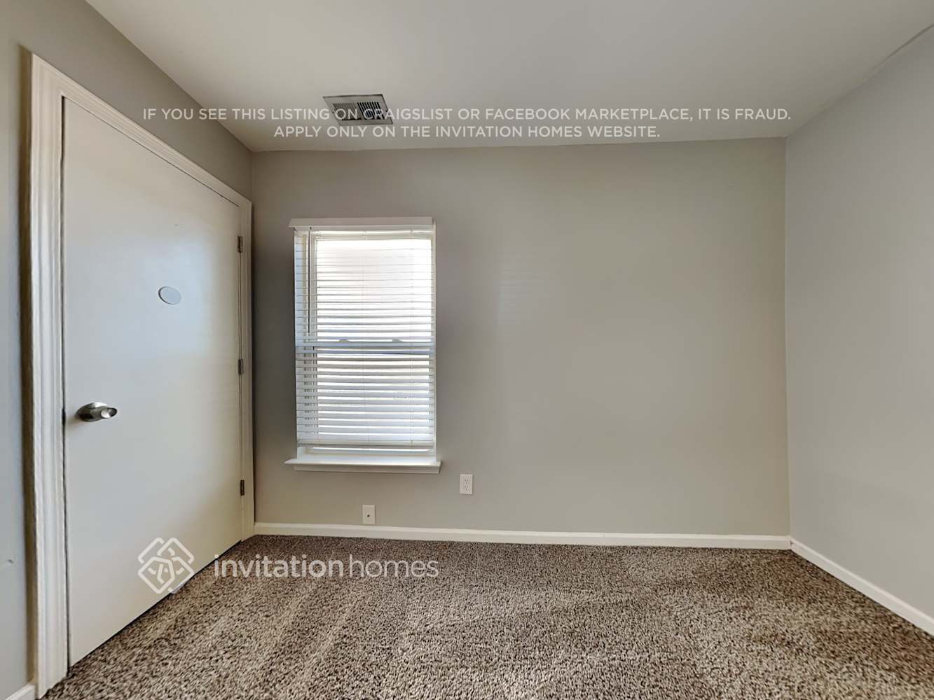 Building Photo - 3926 Damask Drive