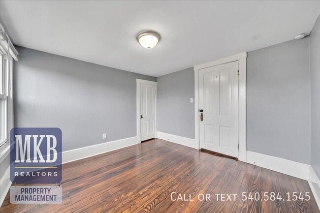 Building Photo - 816 S Colorado St