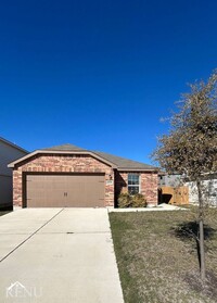 Building Photo - Now Available! First Month Free!