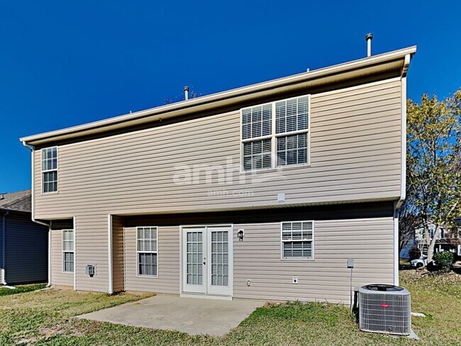 Building Photo - 11912 Cheviott Hill Ln