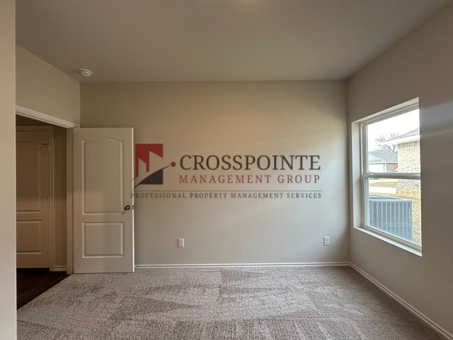 Building Photo - 4 Bedroom 2 Bath in Whitehouse ISD!