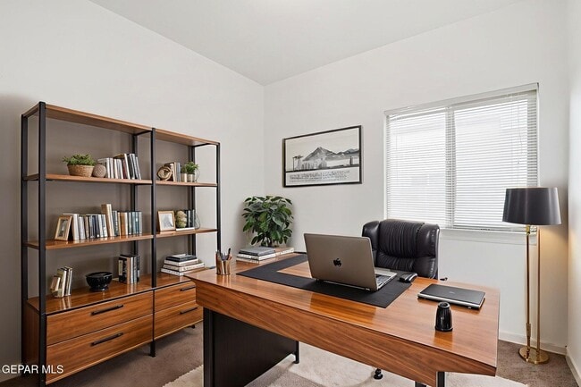 Building Photo - 14232 Charles Pollock Ave