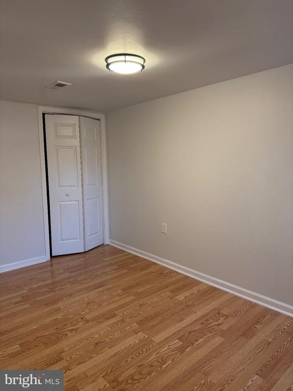 Building Photo - 2427 N 10th St