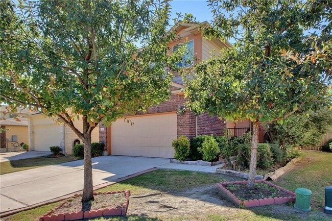 Building Photo - 12303 Stoneridge Gap Ln
