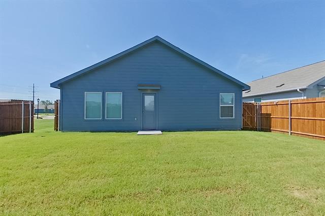 Building Photo - 1608 Lercara Ln