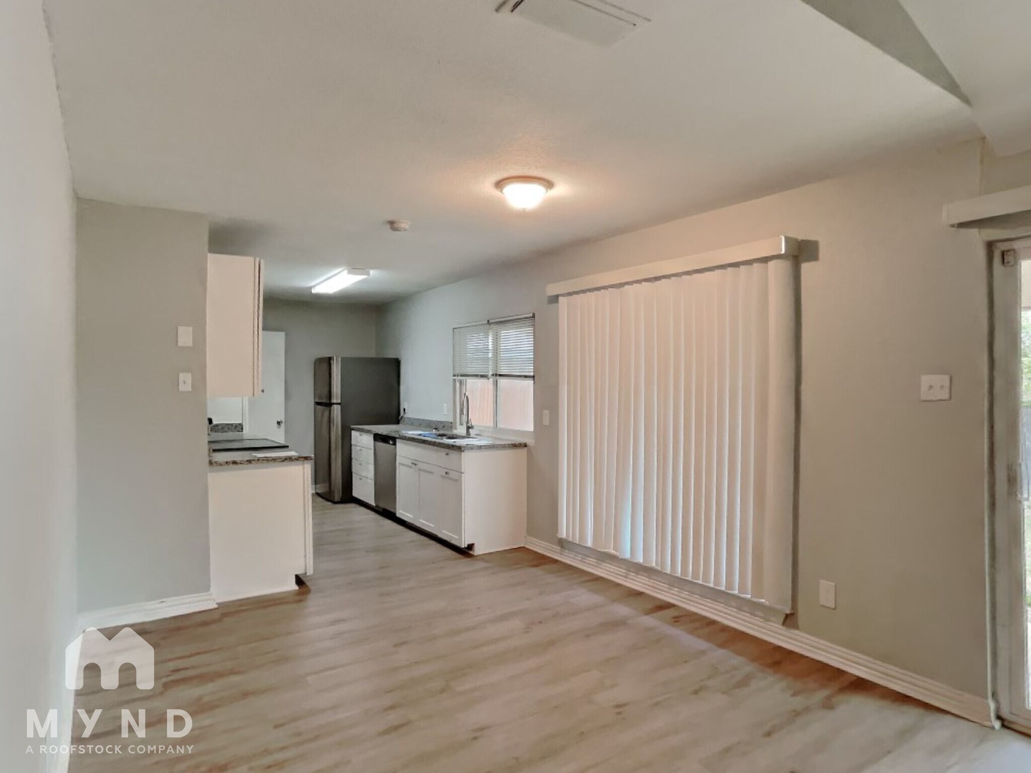 Building Photo - 205 Wildfire Dr