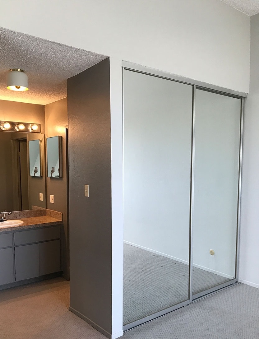 Building Photo - 7 Embarcadero W