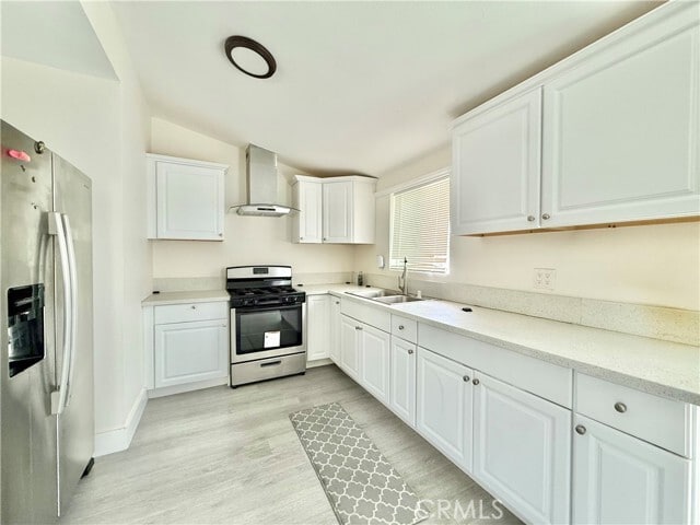 Building Photo - 20735 Roseton Ave