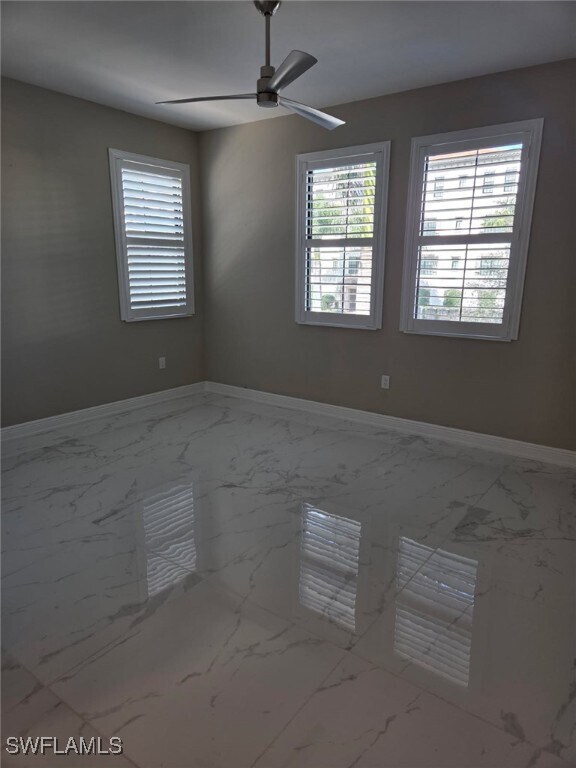 Building Photo - 16370 Viansa Wy