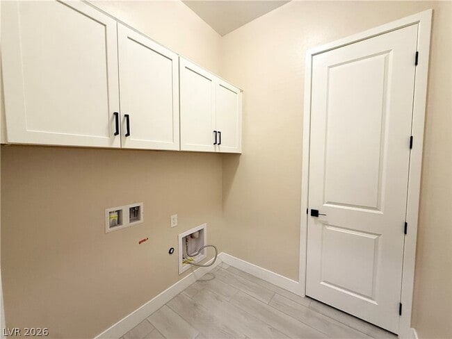 Building Photo - 85 Cathedral Wash Pl