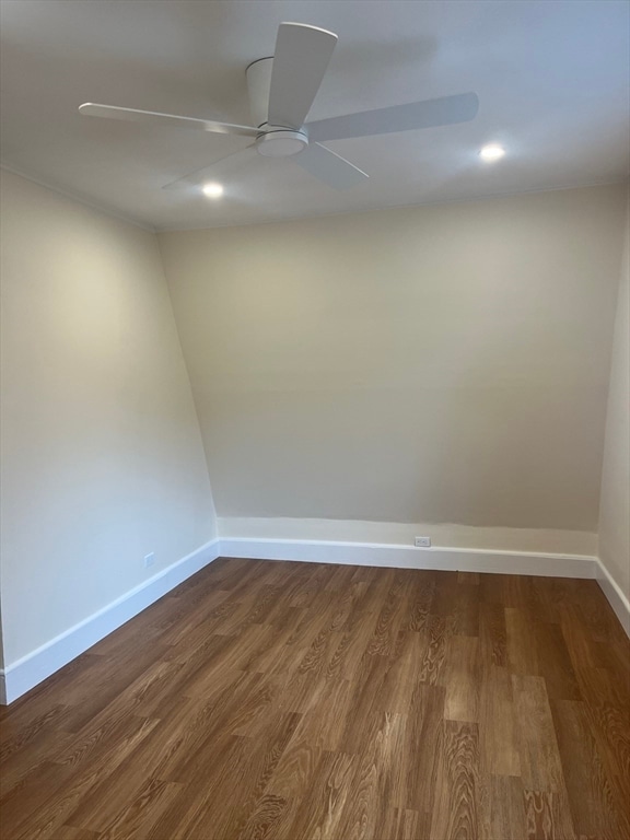 Building Photo - 69 Berwick St