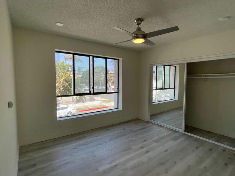 Building Photo - 3601 Keystone Av