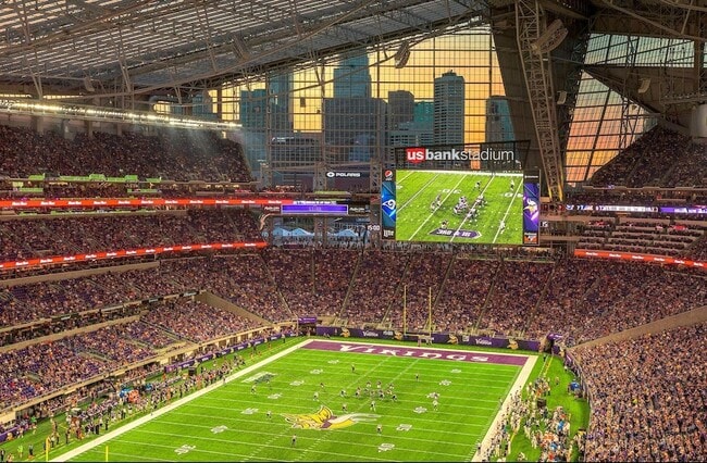 Building Photo - 500 E Grant St