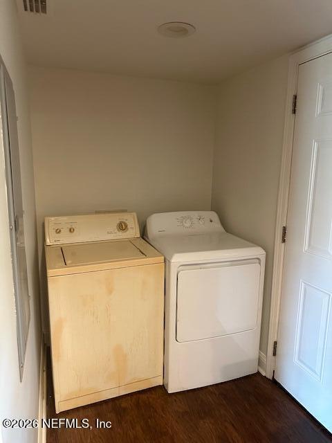 Building Photo - 95586 Leo Dr