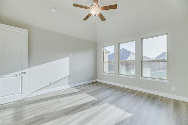 Building Photo - 2121 Sumard Dr