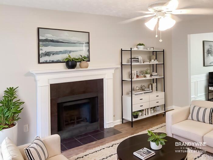 Building Photo - 3725 Patti Pkwy