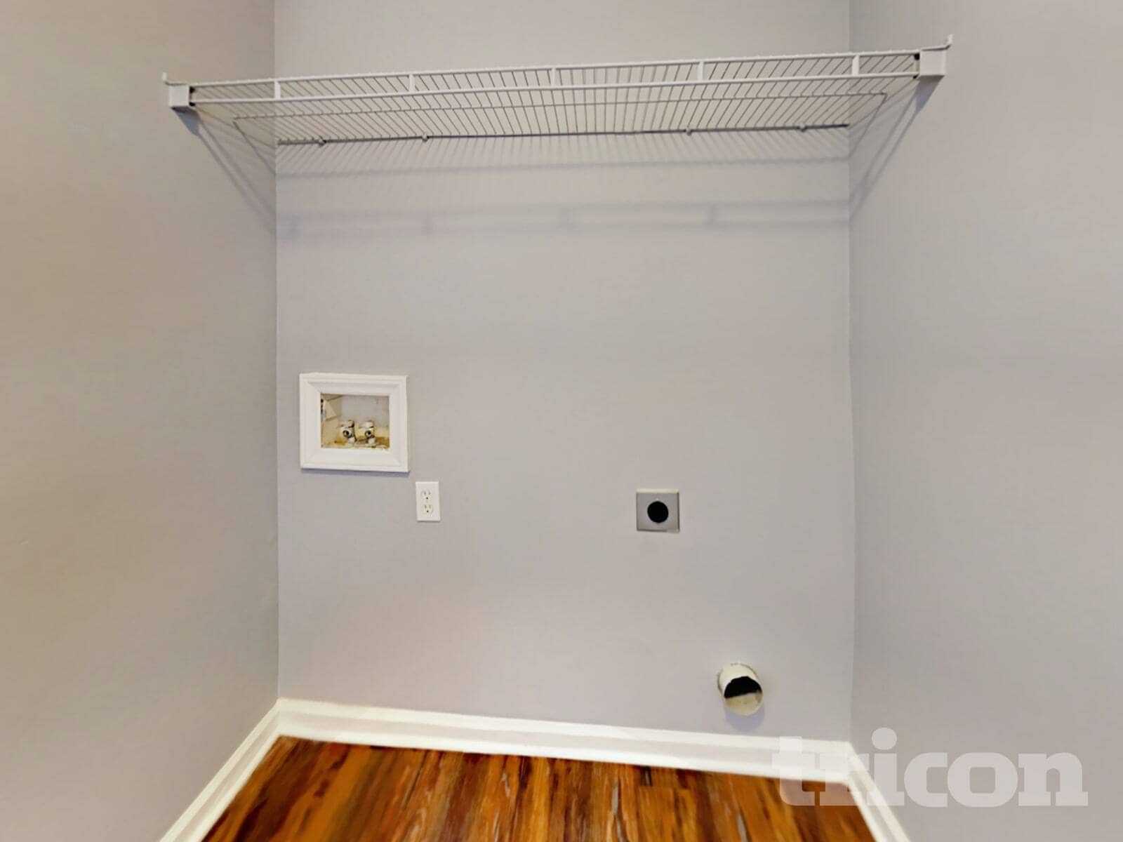 Building Photo - 1096 Chapel Creek Rd