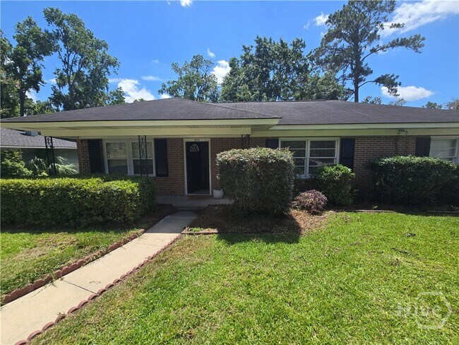 Building Photo - 5014 Spartan Dr