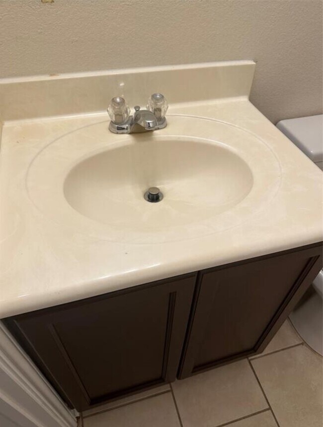 Building Photo - 20139 Linden Spruce Ln