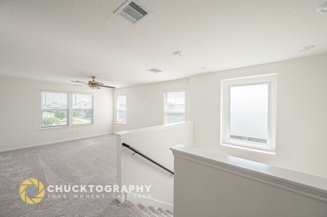 Building Photo - 6643 Elks Trace