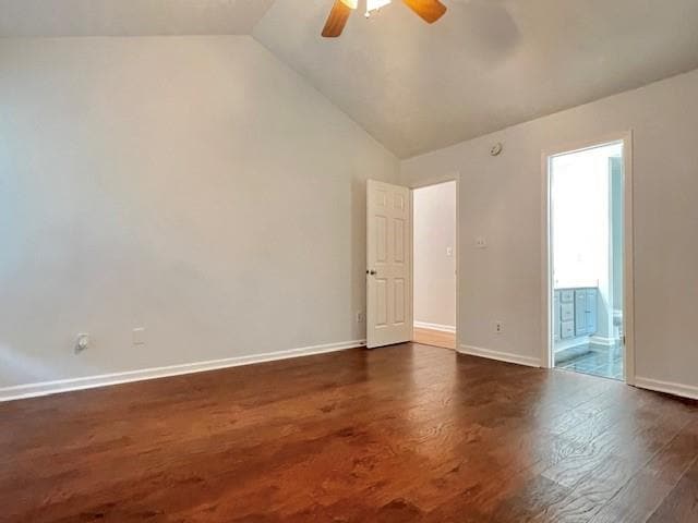Building Photo - 327 Lee Miller Dr