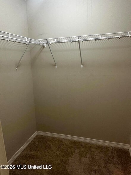 Building Photo - 1625 Martin Bluff Rd