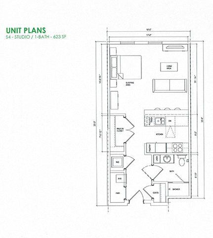 Building Photo - 9 Central St