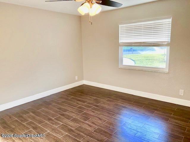 Building Photo - 610 Soto Grande Ct