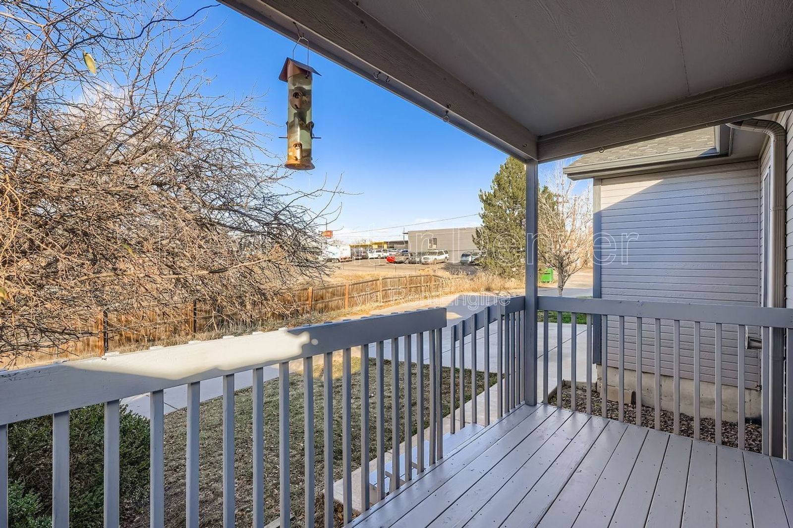 Building Photo - 2900 W 65th Ave