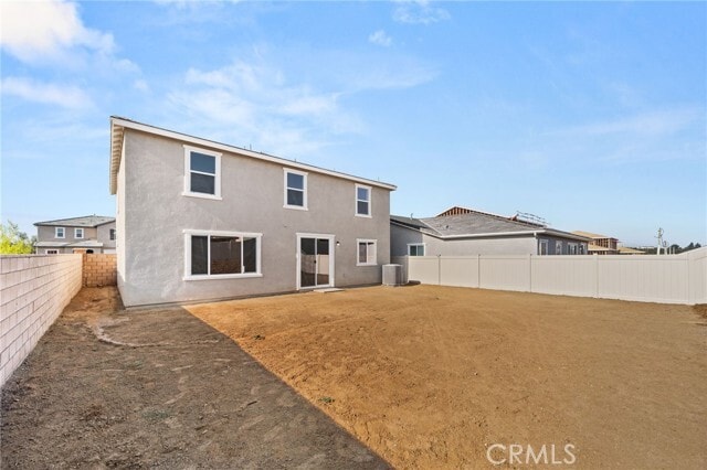 Building Photo - 19434 Arenal Wy