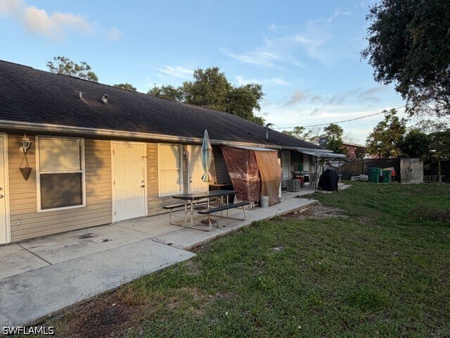 Building Photo - 2779 Tropicana Blvd