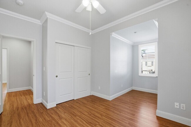 Building Photo - 4 Bed 3 Bath Single Family Home in Napa