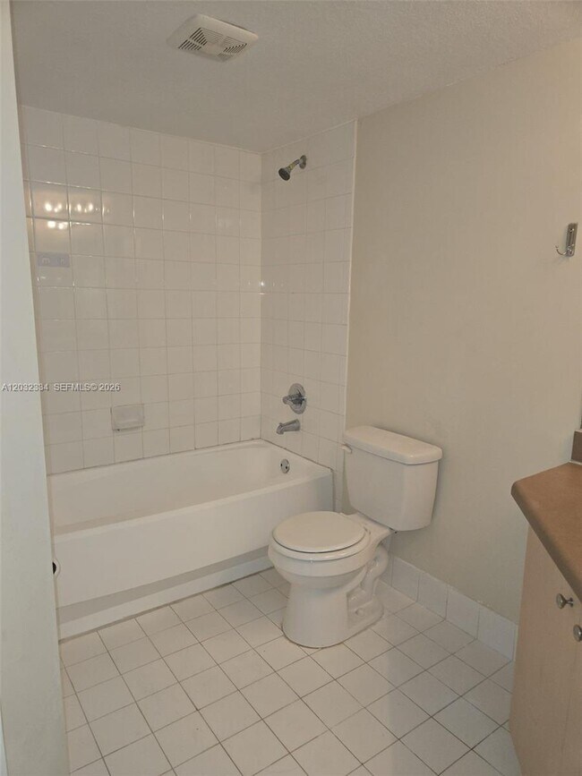 Building Photo - 4151 San Marino Blvd
