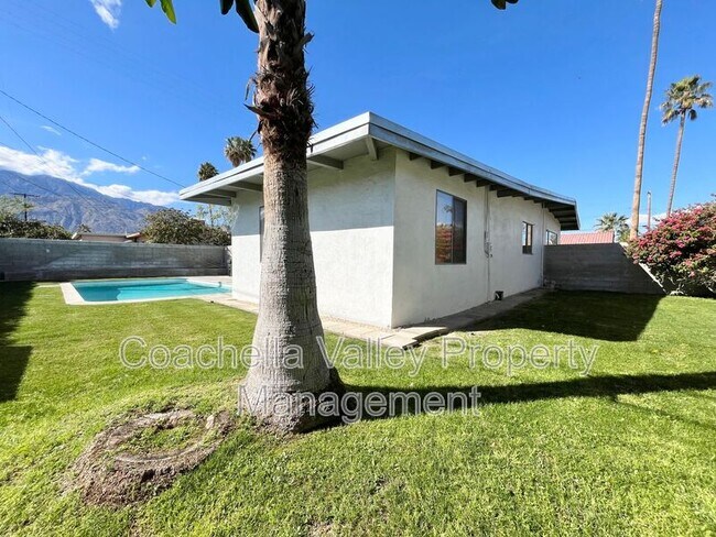 Building Photo - 4019 Cll San Raphael