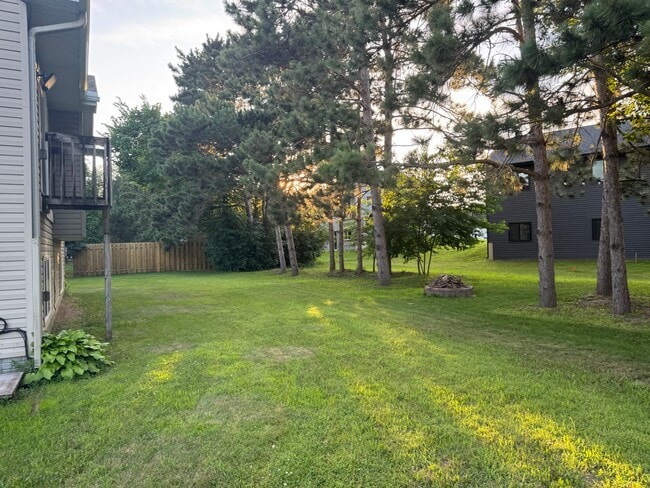 Building Photo - 345 Blue Spruce Ln