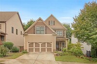 Building Photo - 120 Cornerstone Pl