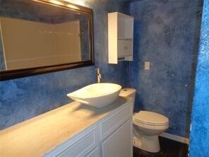 Primary Photo - 22903 Cabanna Rd