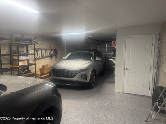 Building Photo - 6891 Clark St