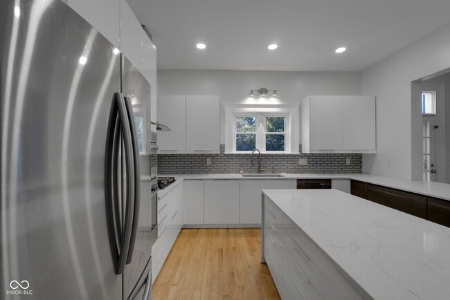 Building Photo - 11178 Ditch Rd