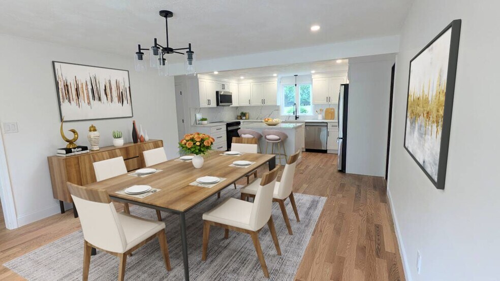 Primary Photo - 23 Allen St