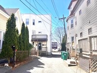 Building Photo - 4 Sisson Terrace
